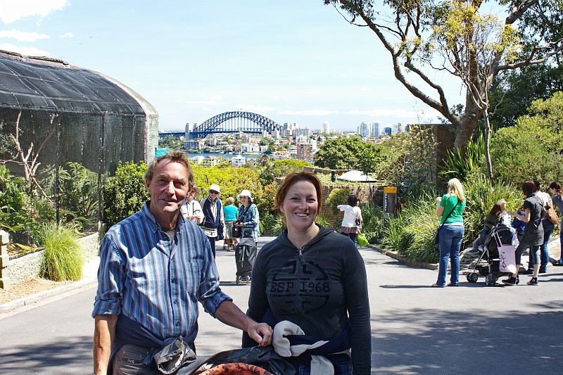 2009-11-06 22-06-27_2.jpg - Taronga Zoo
